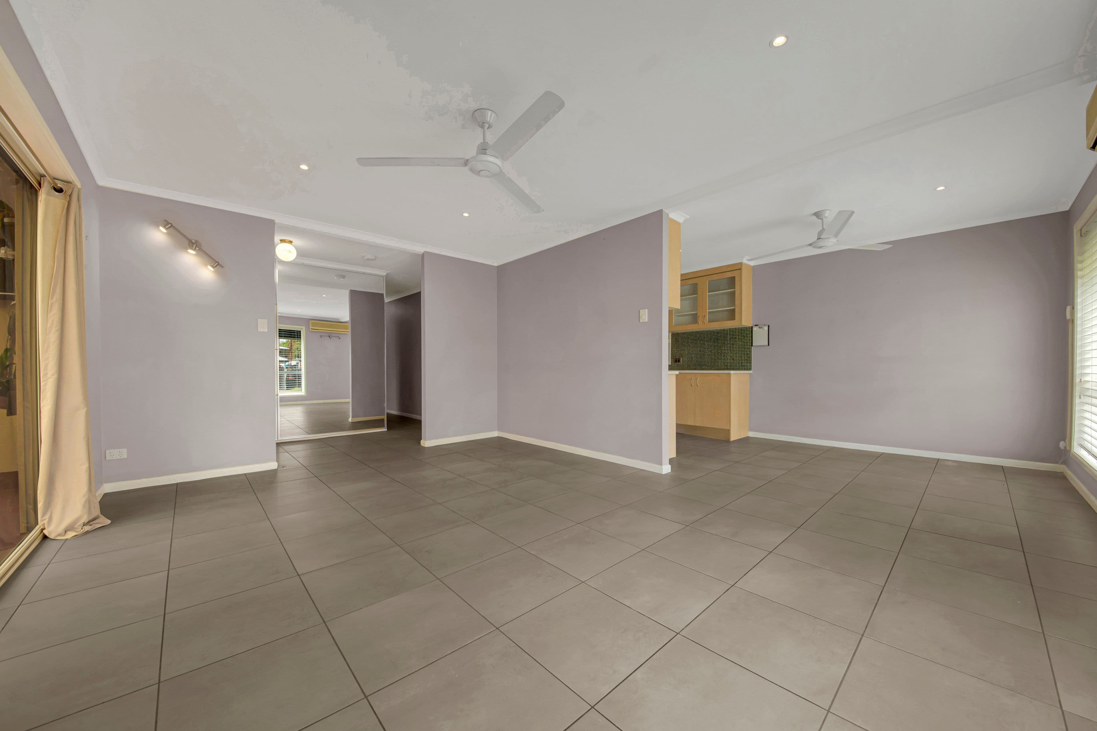 8 Bellemere Court, Boyne Island QLD 4680, Boyne Island - Thumbnail 5