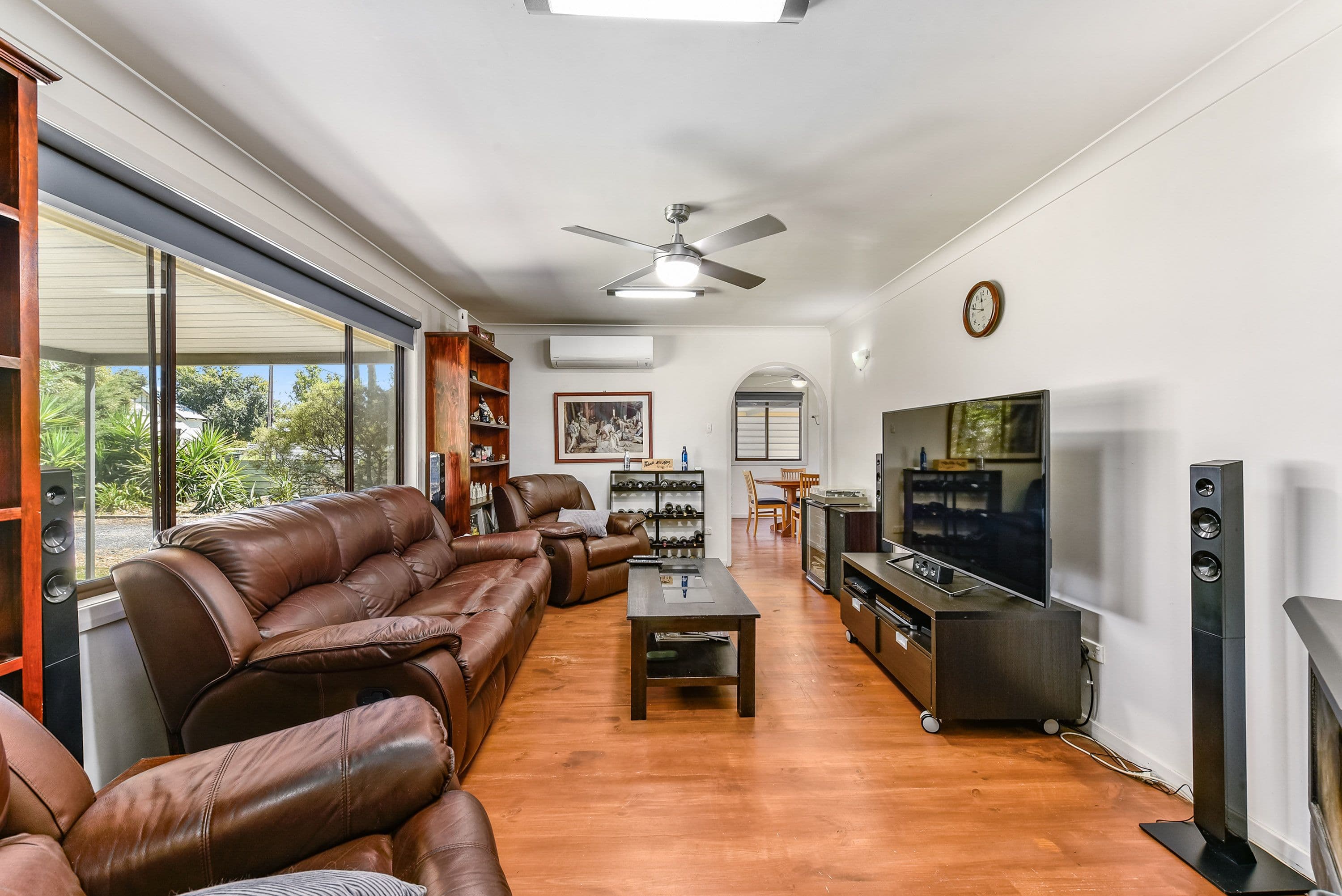 26 Wellington Street, Bordertown SA 5268, Bordertown - Thumbnail 4