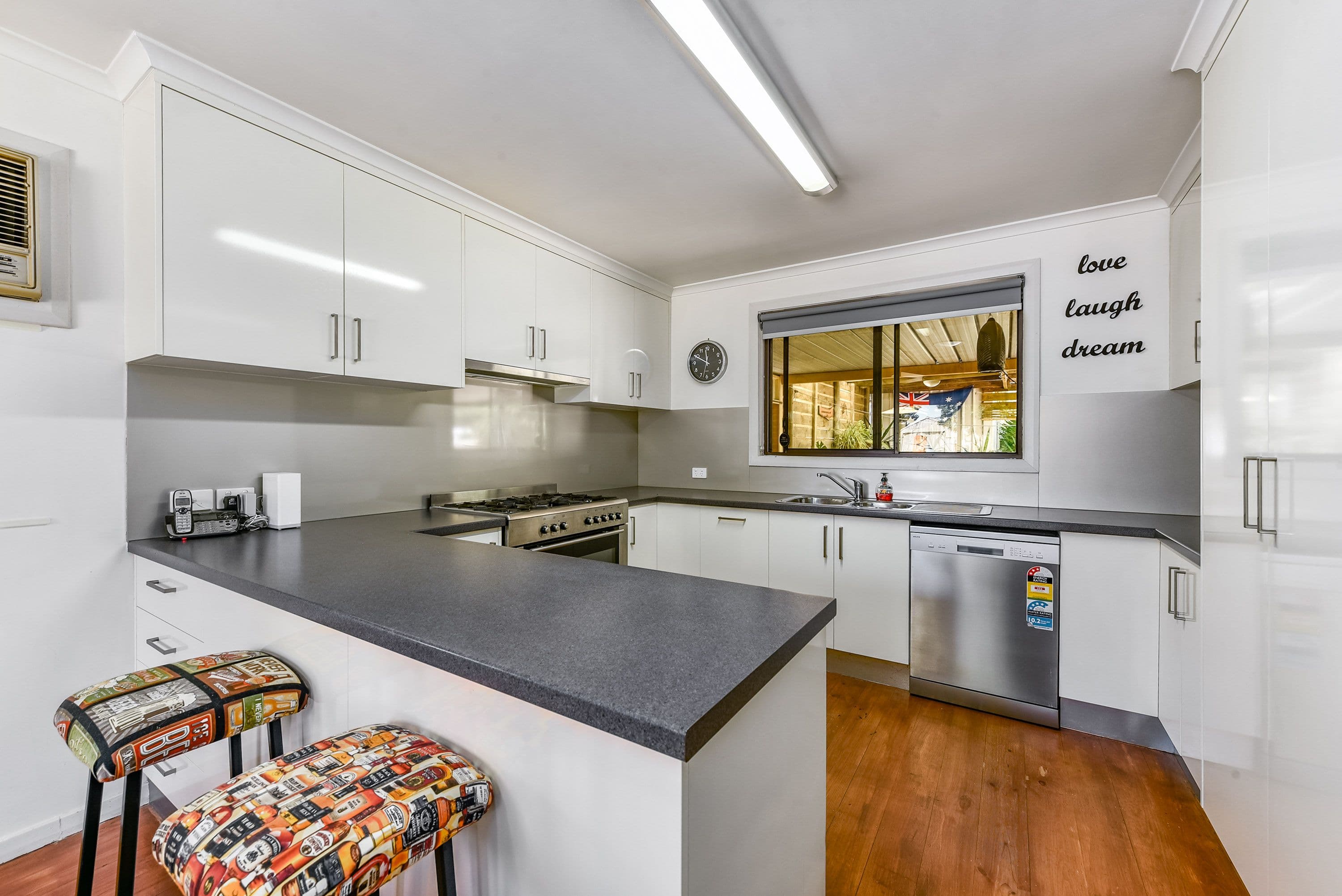 26 Wellington Street, Bordertown SA 5268, Bordertown - Thumbnail 5