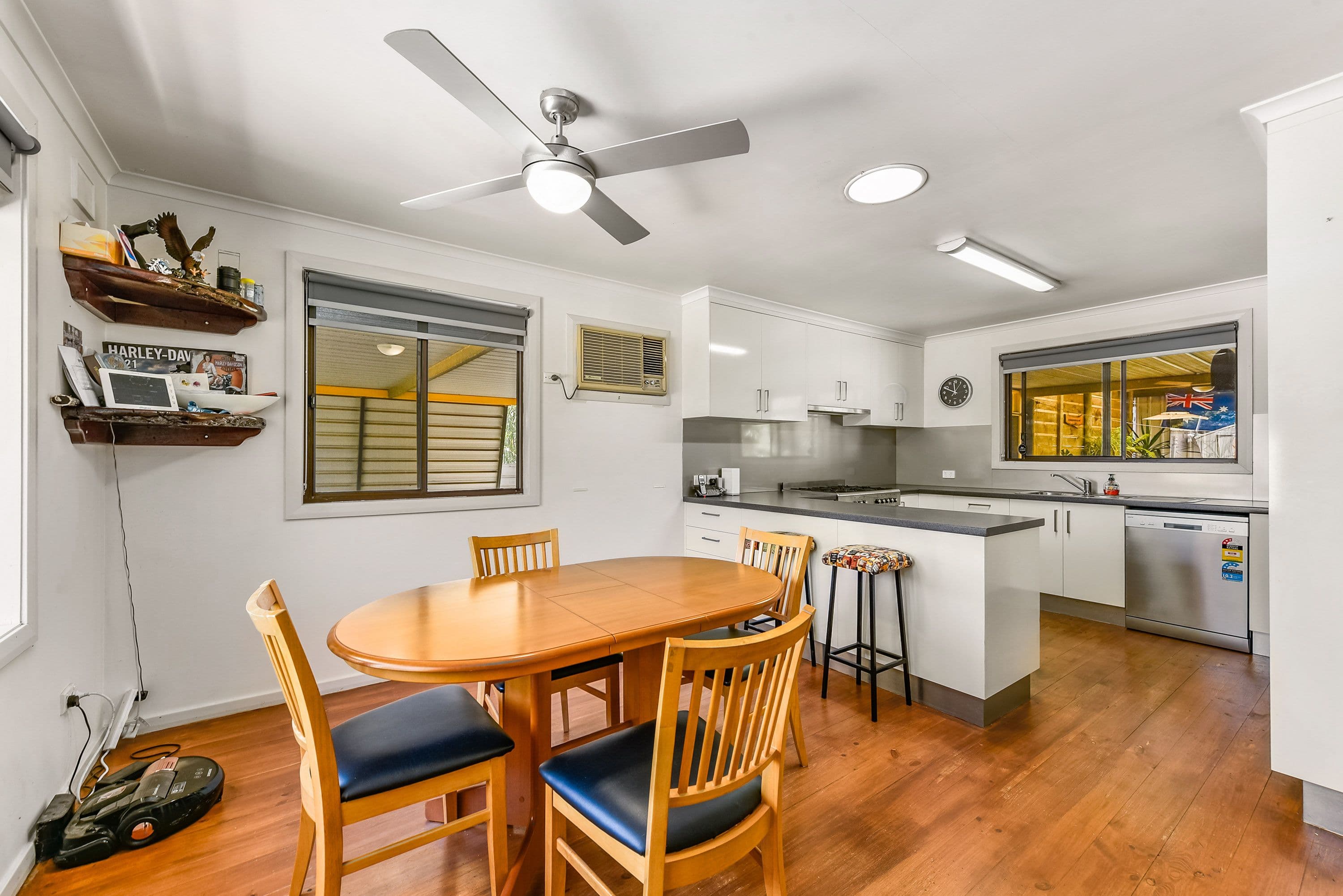 26 Wellington Street, Bordertown SA 5268, Bordertown - Thumbnail 6