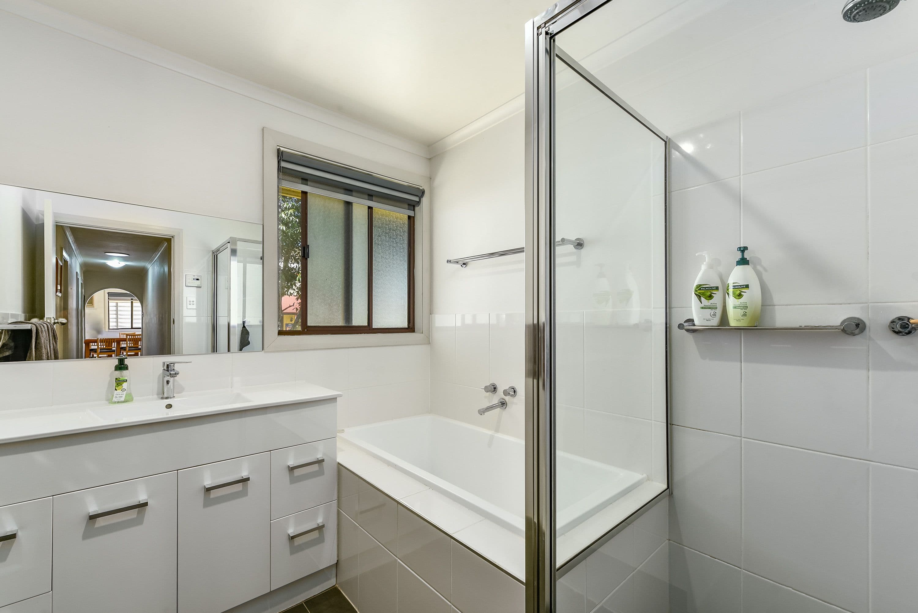 26 Wellington Street, Bordertown SA 5268, Bordertown - Thumbnail 7