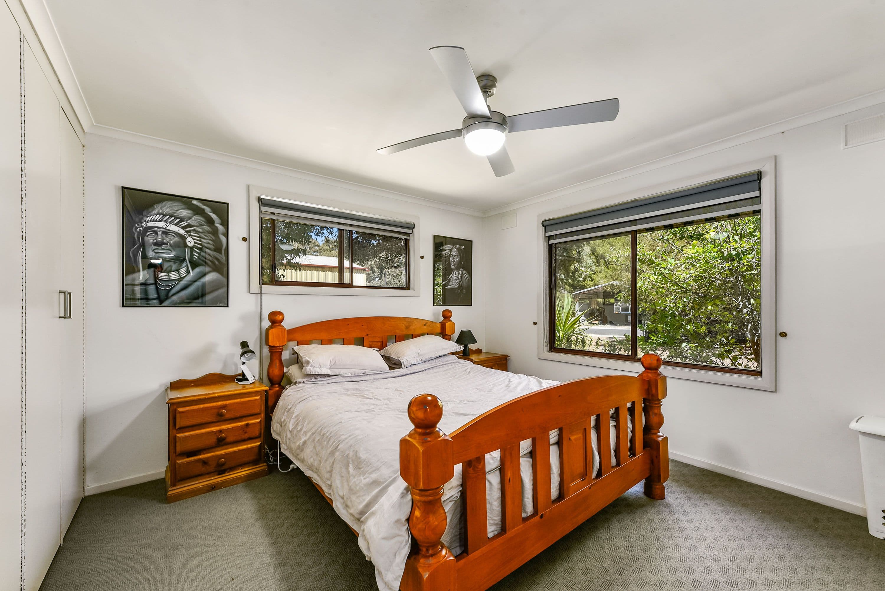 26 Wellington Street, Bordertown SA 5268, Bordertown - Thumbnail 8