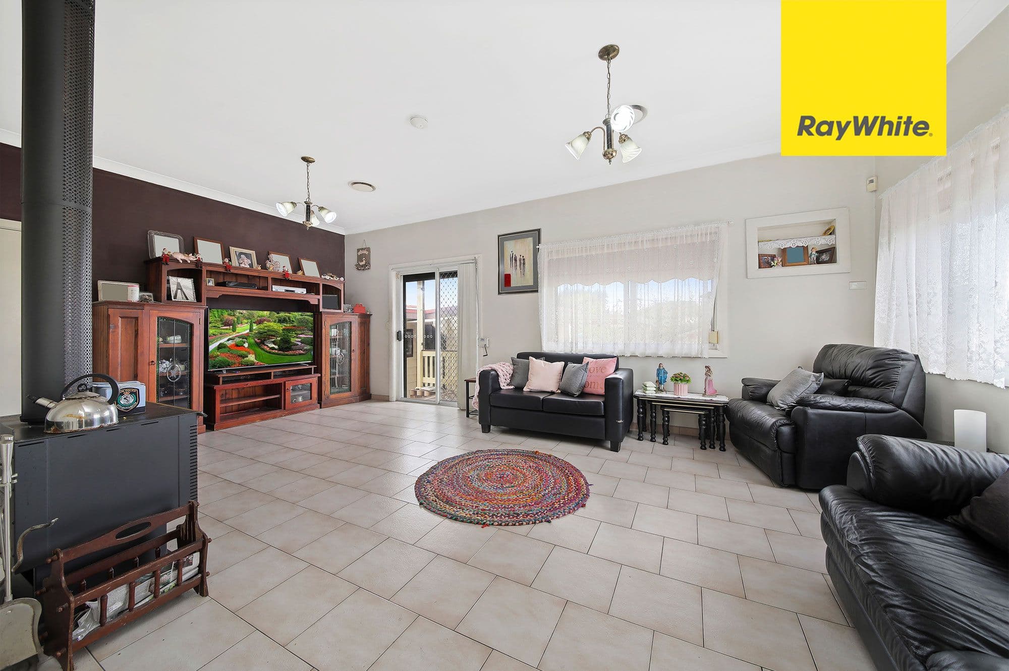 25 Boorea Street, Lidcombe NSW 2141, Lidcombe - Thumbnail 2