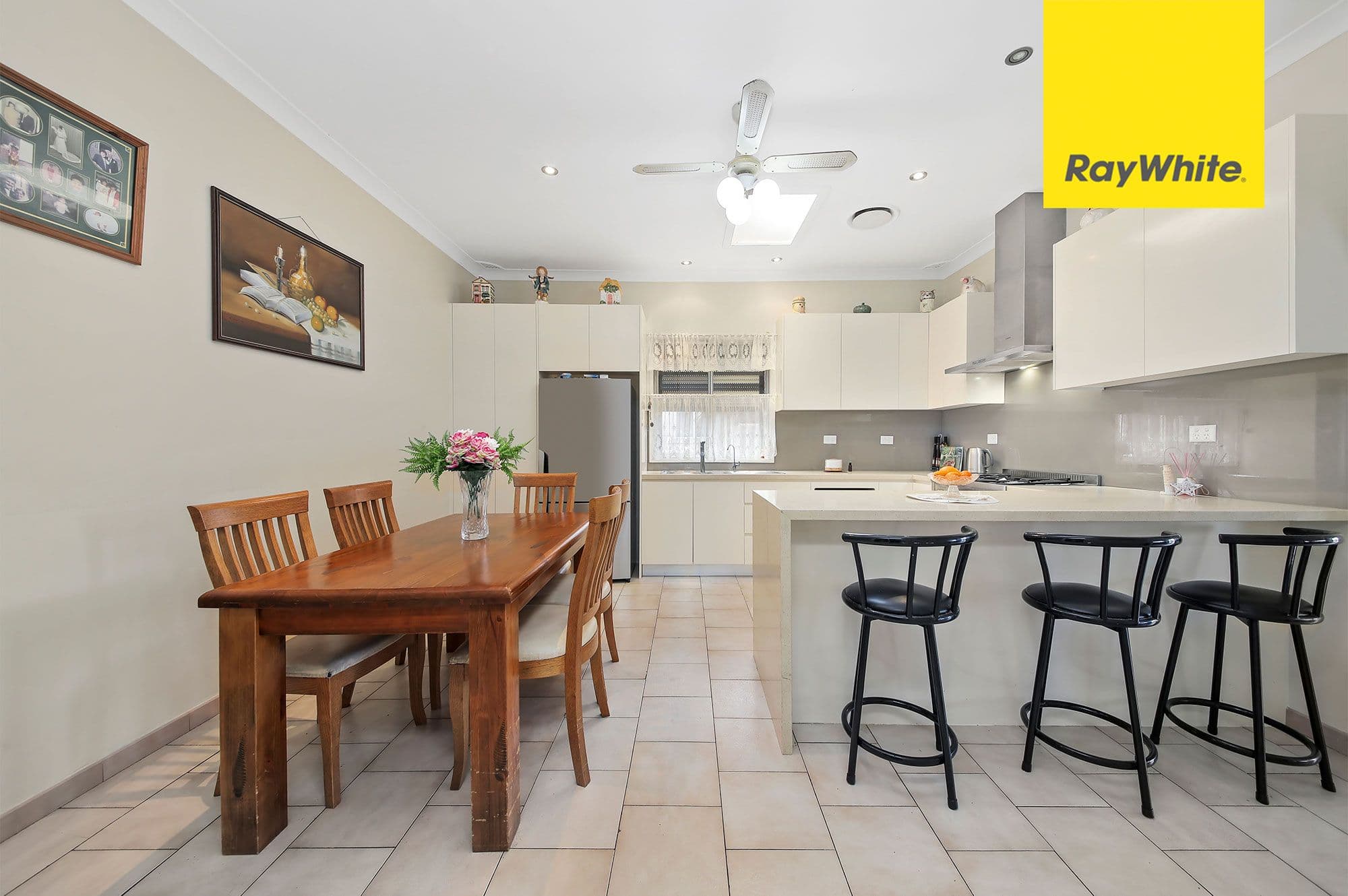 25 Boorea Street, Lidcombe NSW 2141, Lidcombe - Thumbnail 3