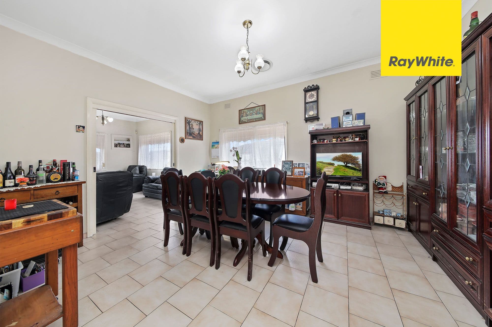25 Boorea Street, Lidcombe NSW 2141, Lidcombe - Thumbnail 4
