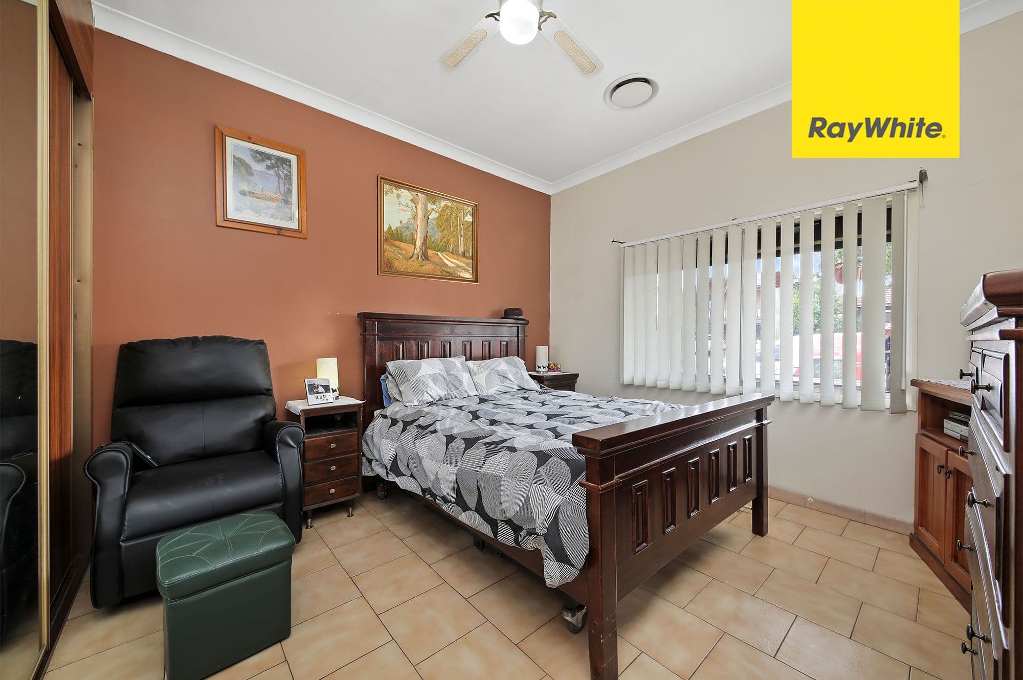 25 Boorea Street, Lidcombe NSW 2141, Lidcombe - Thumbnail 5