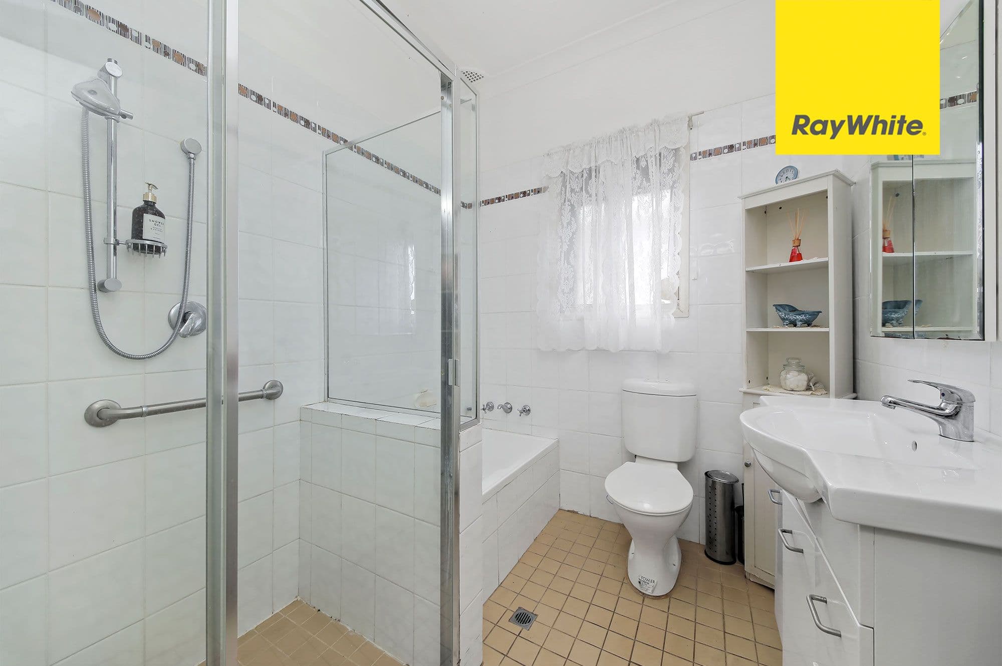25 Boorea Street, Lidcombe NSW 2141, Lidcombe - Thumbnail 6