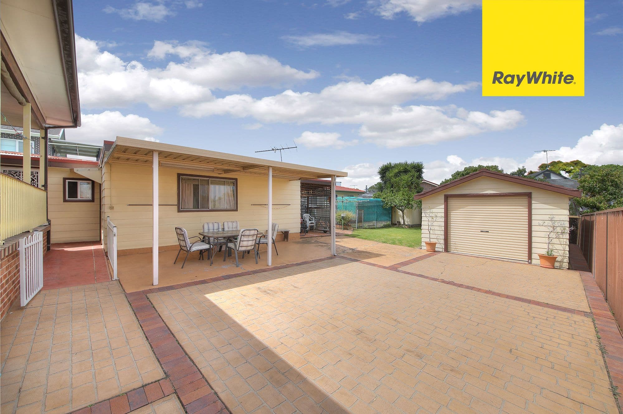 25 Boorea Street, Lidcombe NSW 2141, Lidcombe - Thumbnail 7
