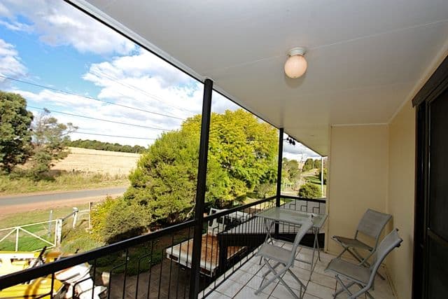 90-100 Linnings Road, HAIGSLEA QLD 4306, Haigslea - Thumbnail 3