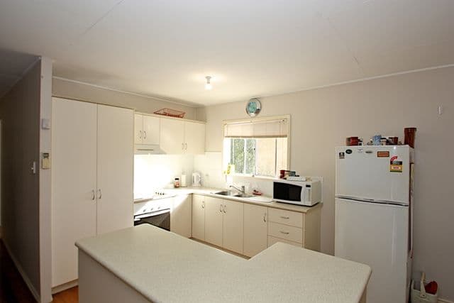 90-100 Linnings Road, HAIGSLEA QLD 4306, Haigslea - Thumbnail 5