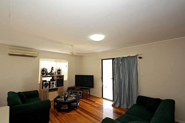 90-100 Linnings Road, HAIGSLEA QLD 4306, Haigslea - Thumbnail 6