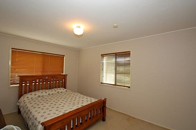 90-100 Linnings Road, HAIGSLEA QLD 4306, Haigslea - Thumbnail 7