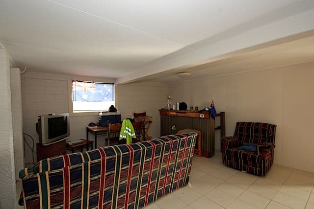 90-100 Linnings Road, HAIGSLEA QLD 4306, Haigslea - Thumbnail 8