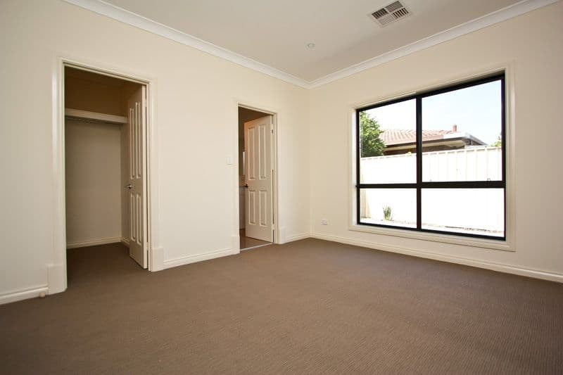 68 Sutton Terrace, MARLESTON SA 5033, Marleston - Thumbnail 2