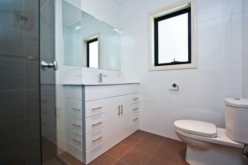 68 Sutton Terrace, MARLESTON SA 5033, Marleston - Thumbnail 3