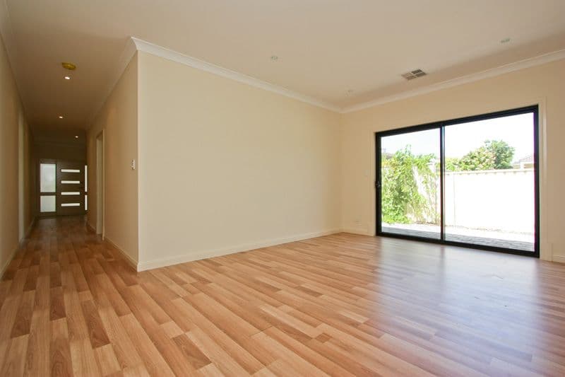68 Sutton Terrace, MARLESTON SA 5033, Marleston - Thumbnail 4