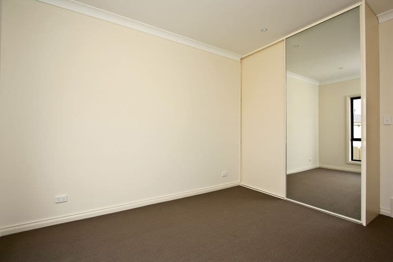 68 Sutton Terrace, MARLESTON SA 5033, Marleston - Thumbnail 5
