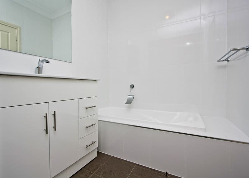 68 Sutton Terrace, MARLESTON SA 5033, Marleston - Thumbnail 6