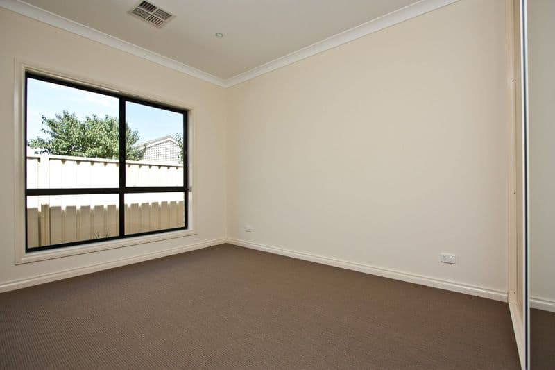 68 Sutton Terrace, MARLESTON SA 5033, Marleston - Thumbnail 7