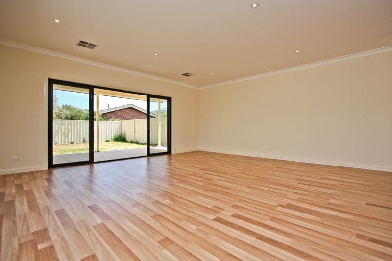 68 Sutton Terrace, MARLESTON SA 5033, Marleston - Thumbnail 8