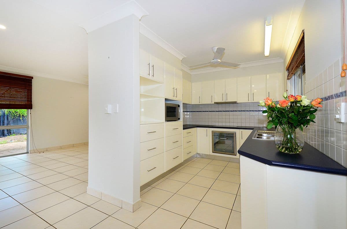 20 Bonaparte Street, Leanyer NT 0812, Leanyer - Thumbnail 5