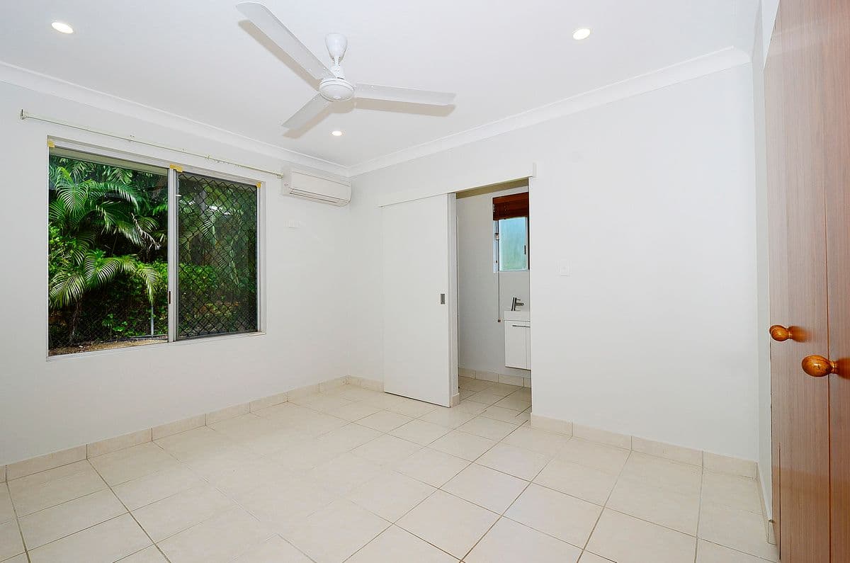 20 Bonaparte Street, Leanyer NT 0812, Leanyer - Thumbnail 7
