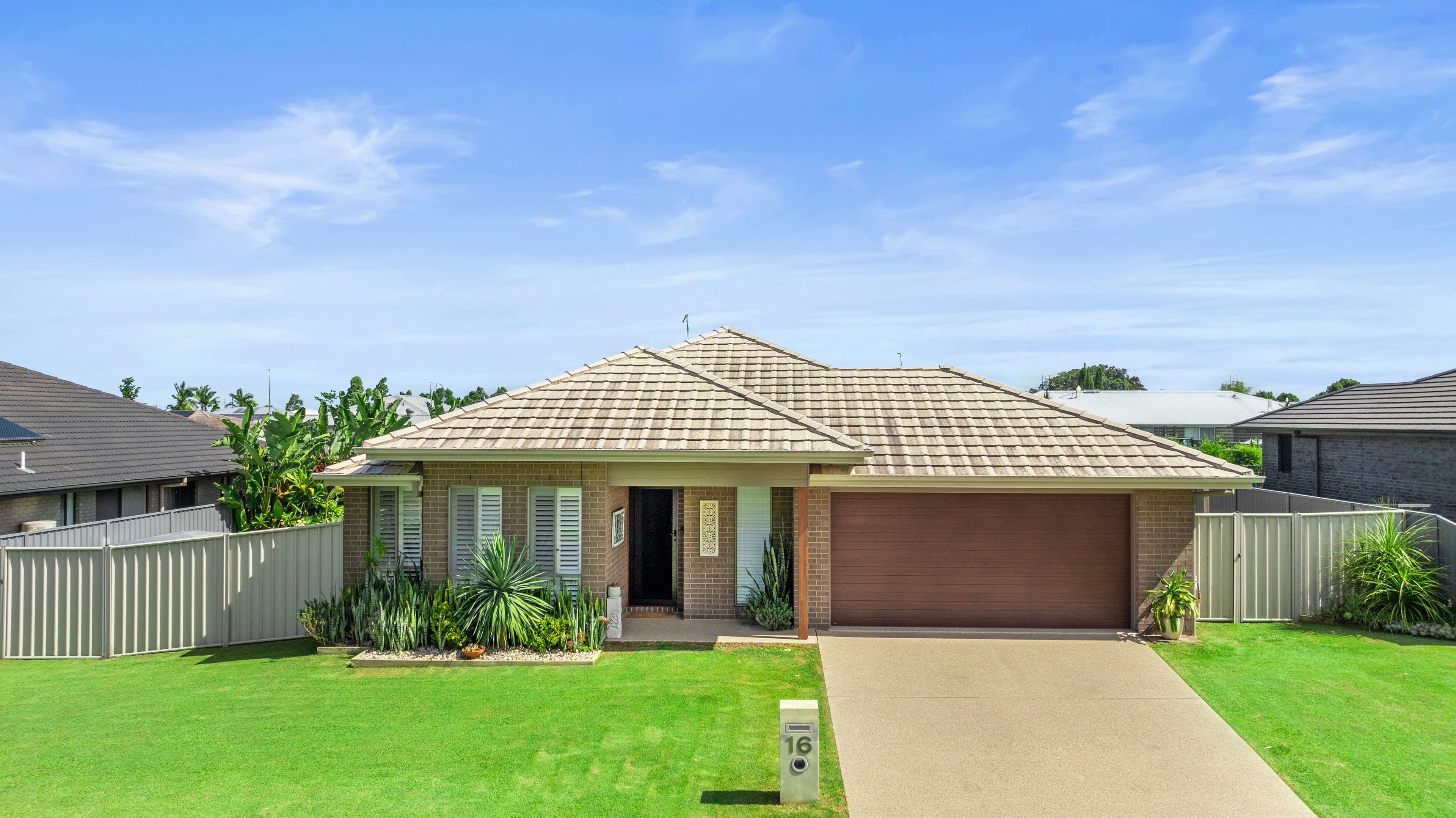 16 Rivertop Crescent, Junction Hill NSW 2460, Junction Hill - Image 1