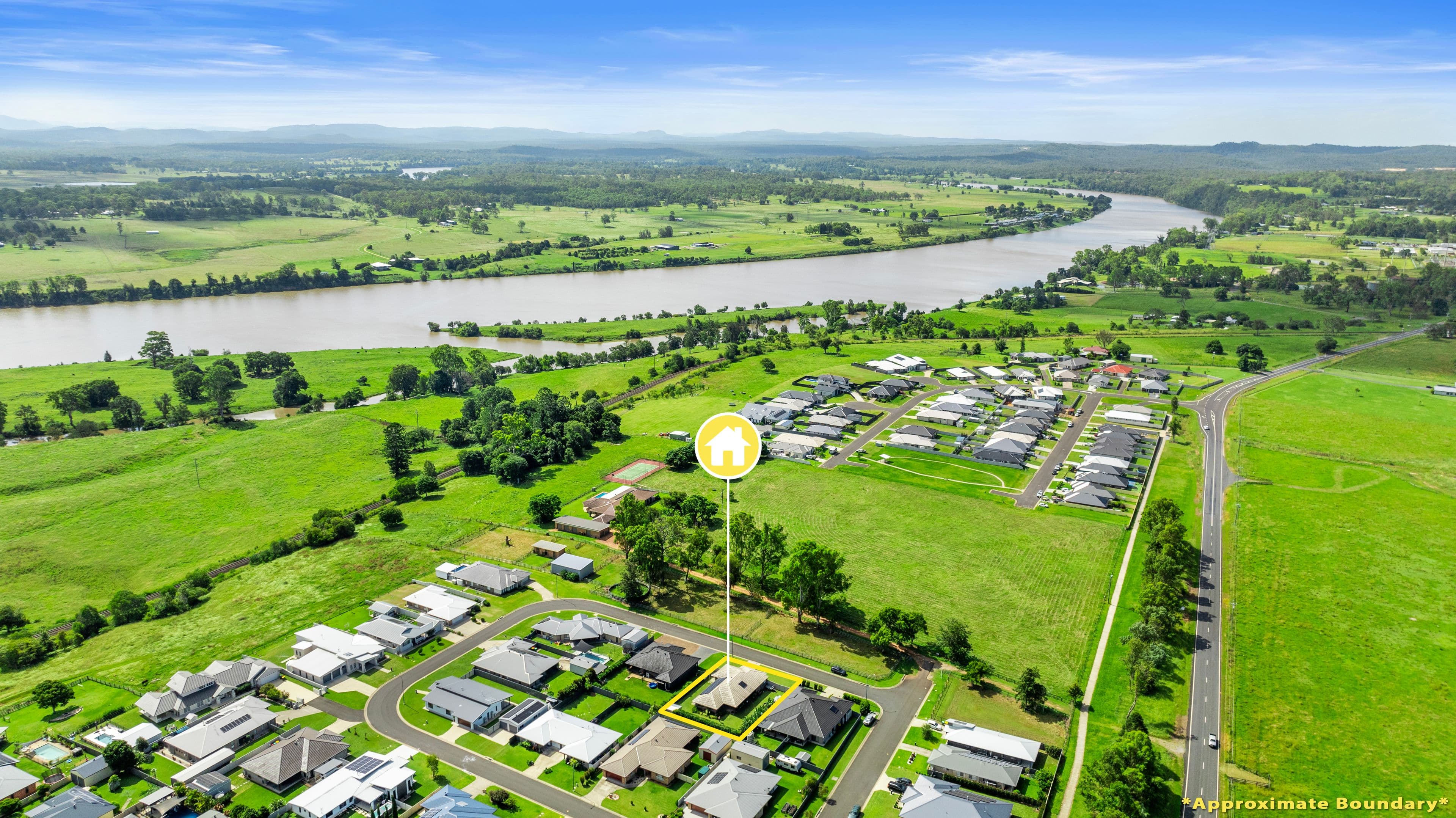 16 Rivertop Crescent, Junction Hill NSW 2460, Junction Hill - Thumbnail 2