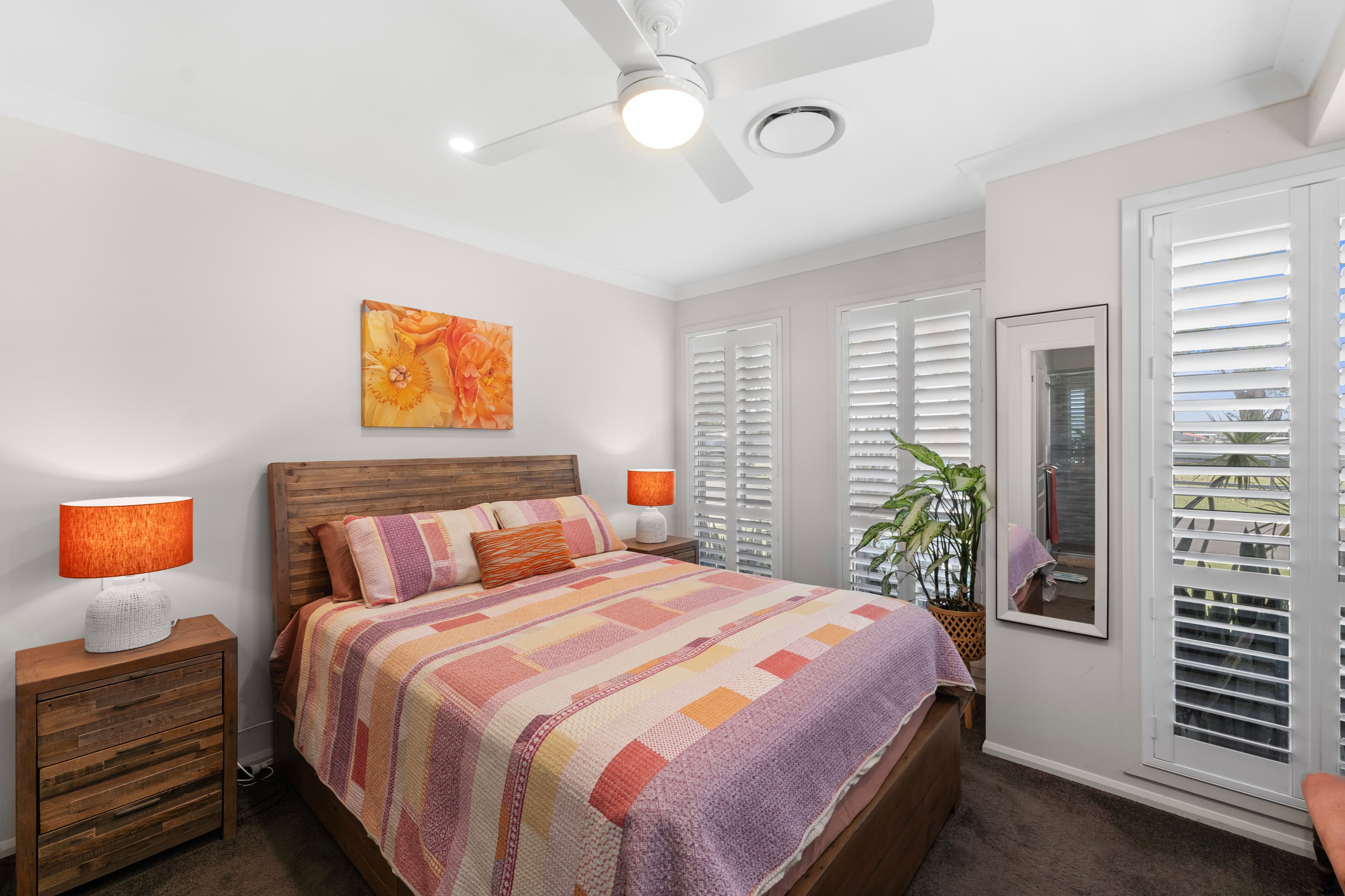 16 Rivertop Crescent, Junction Hill NSW 2460, Junction Hill - Thumbnail 4