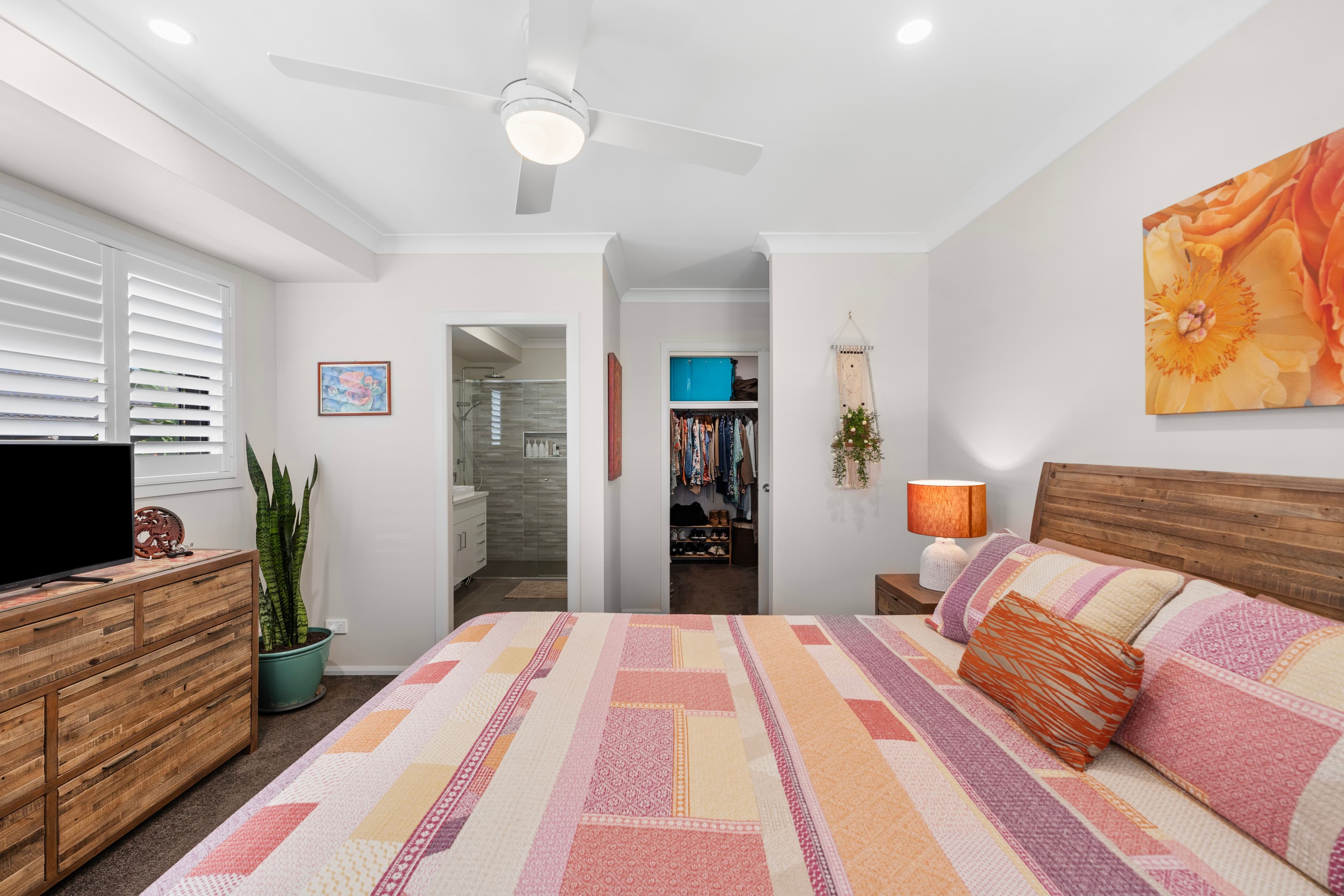 16 Rivertop Crescent, Junction Hill NSW 2460, Junction Hill - Thumbnail 5