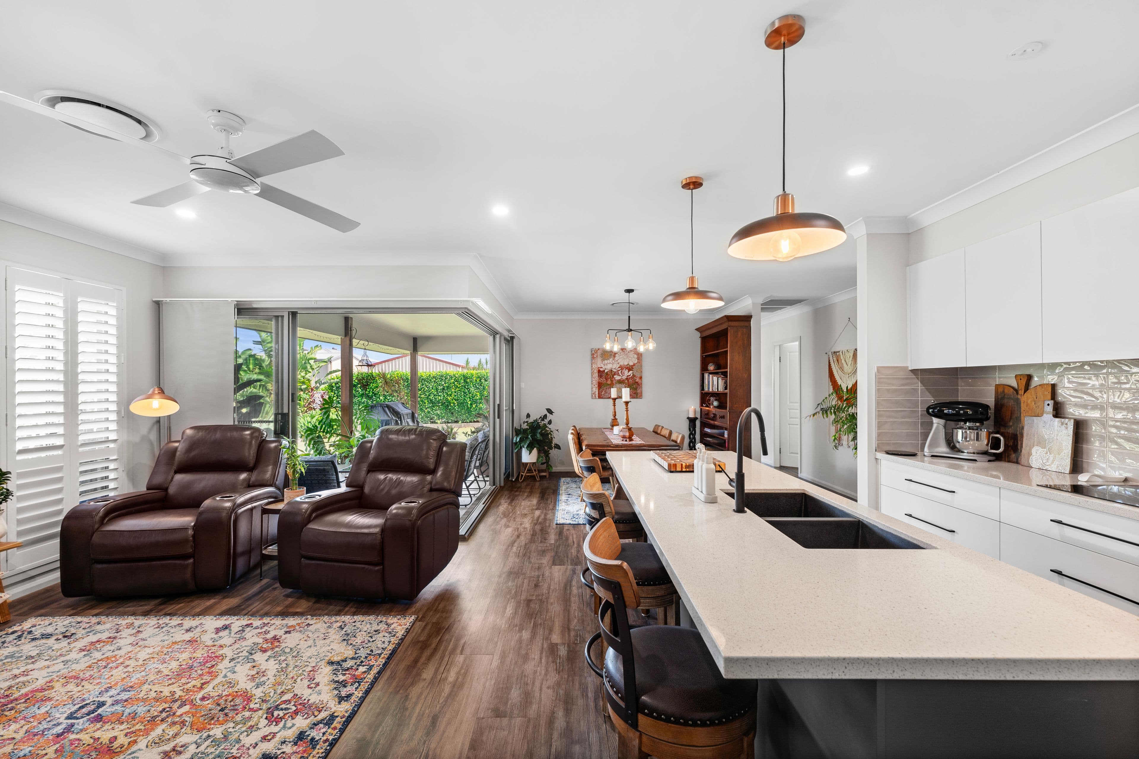 16 Rivertop Crescent, Junction Hill NSW 2460, Junction Hill - Thumbnail 7