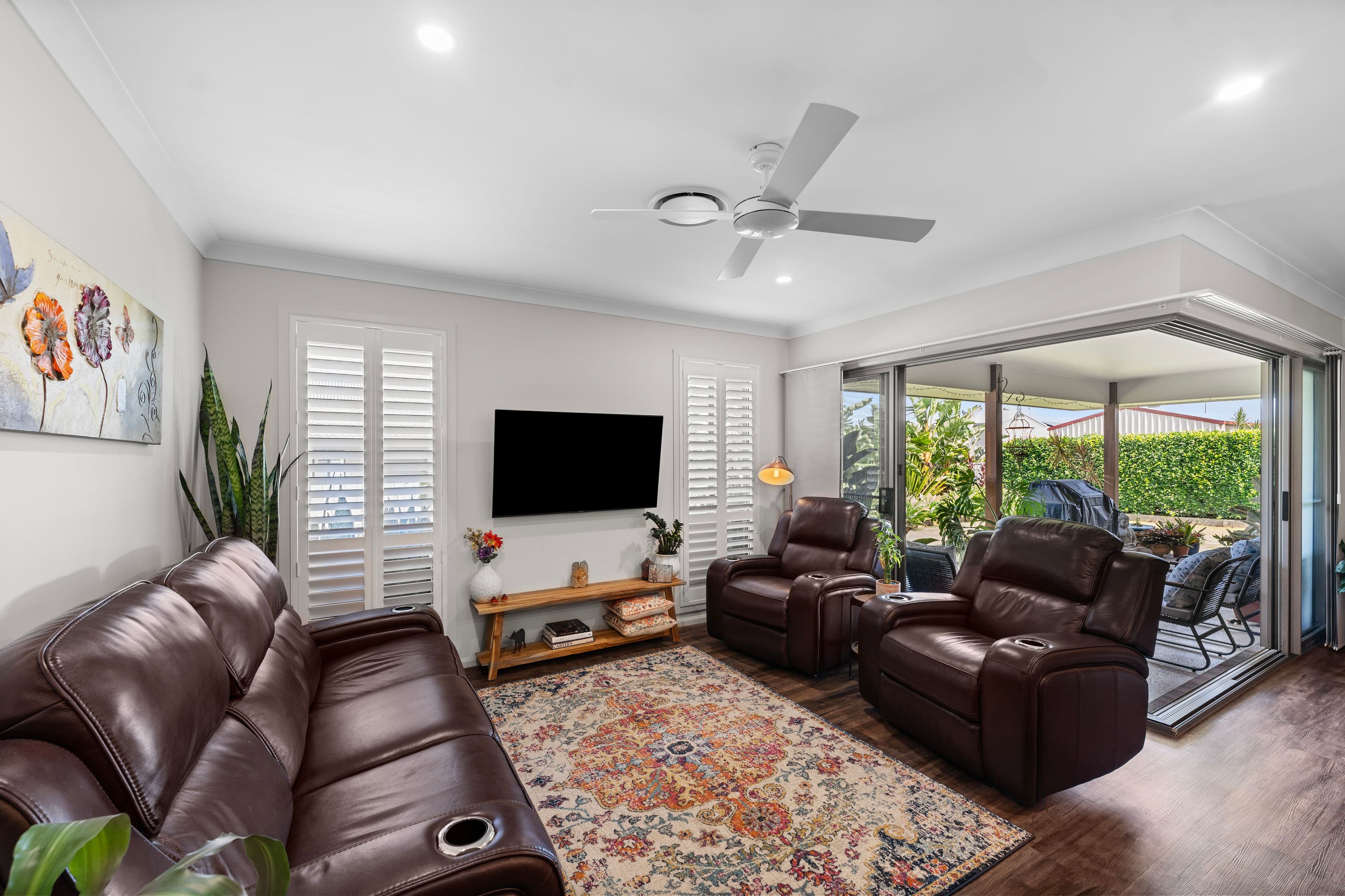 16 Rivertop Crescent, Junction Hill NSW 2460, Junction Hill - Thumbnail 8
