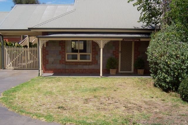 11 Gabb Court, NAIRNE SA 5252, Nairne - Image 1