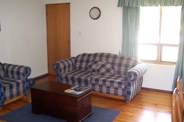 11 Gabb Court, NAIRNE SA 5252, Nairne - Thumbnail 2