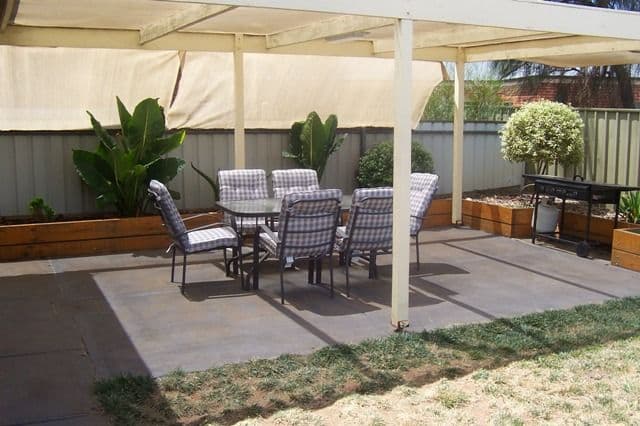 11 Gabb Court, NAIRNE SA 5252, Nairne - Thumbnail 3