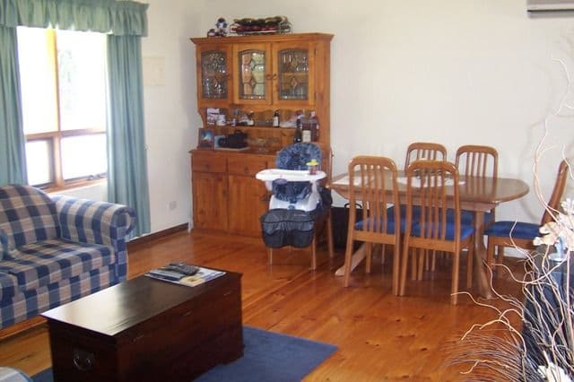 11 Gabb Court, NAIRNE SA 5252, Nairne - Thumbnail 4