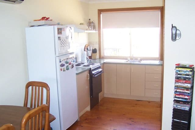 11 Gabb Court, NAIRNE SA 5252, Nairne - Thumbnail 5