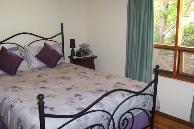 11 Gabb Court, NAIRNE SA 5252, Nairne - Thumbnail 6