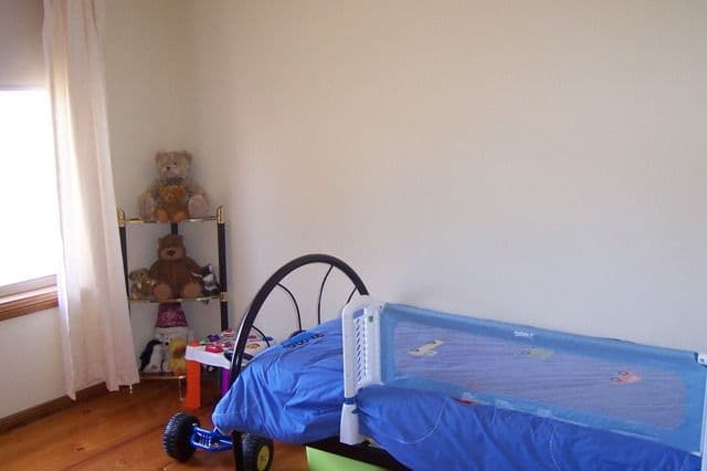 11 Gabb Court, NAIRNE SA 5252, Nairne - Thumbnail 7