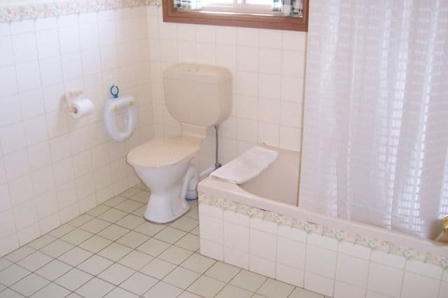 11 Gabb Court, NAIRNE SA 5252, Nairne - Thumbnail 8