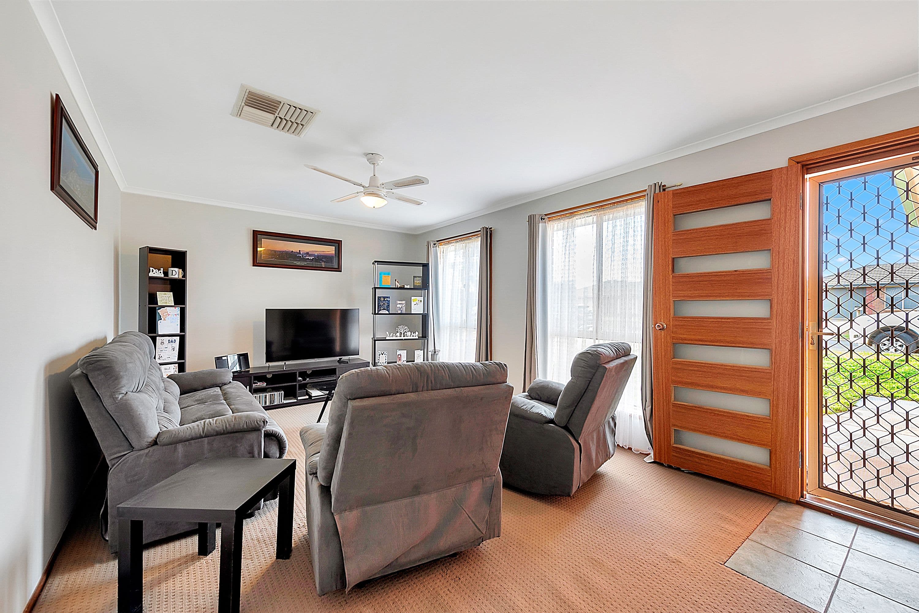 4 Mclean Court, Andrews Farm SA 5114, Andrews Farm - Thumbnail 3