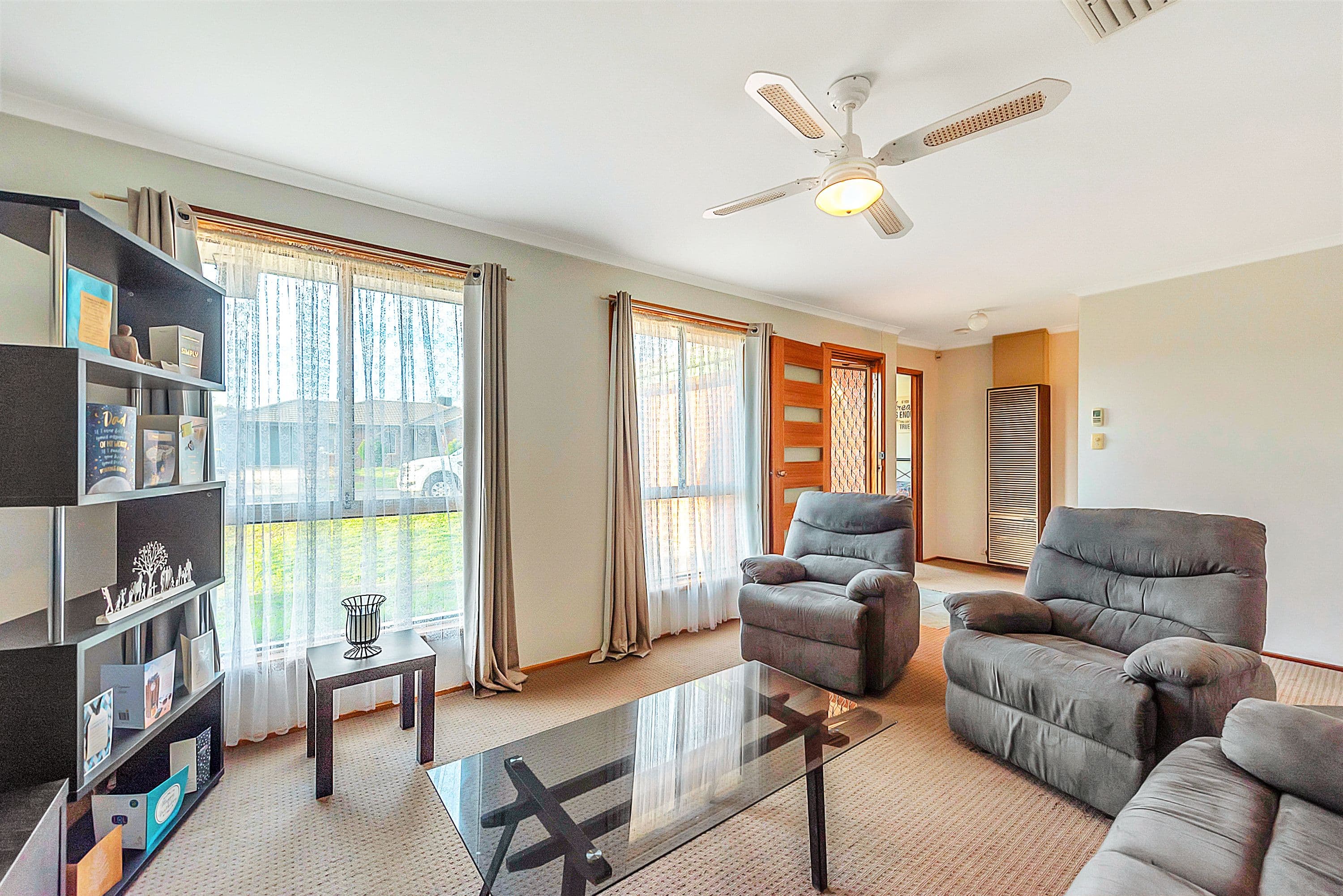 4 Mclean Court, Andrews Farm SA 5114, Andrews Farm - Thumbnail 4