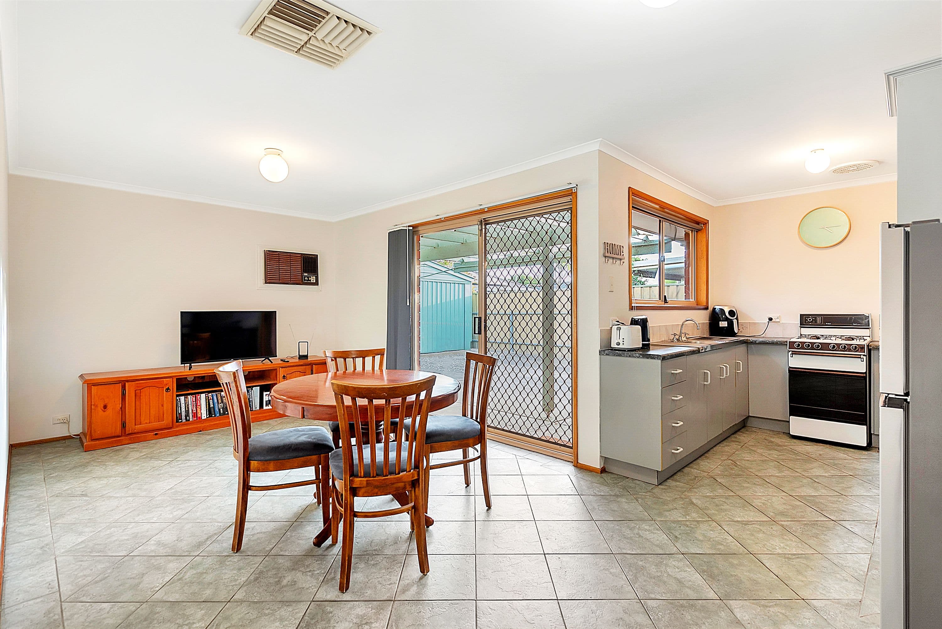 4 Mclean Court, Andrews Farm SA 5114, Andrews Farm - Thumbnail 5