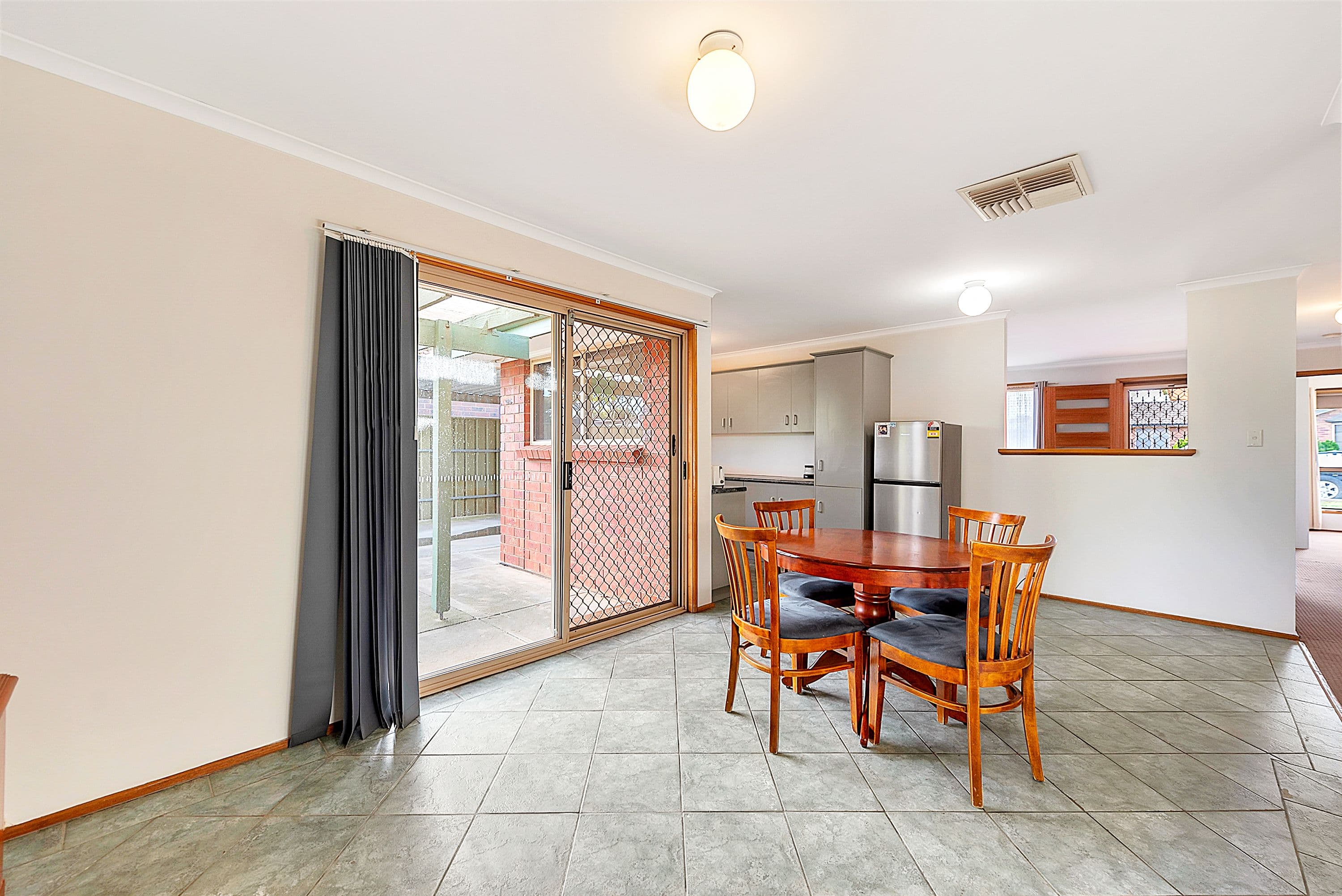 4 Mclean Court, Andrews Farm SA 5114, Andrews Farm - Thumbnail 6