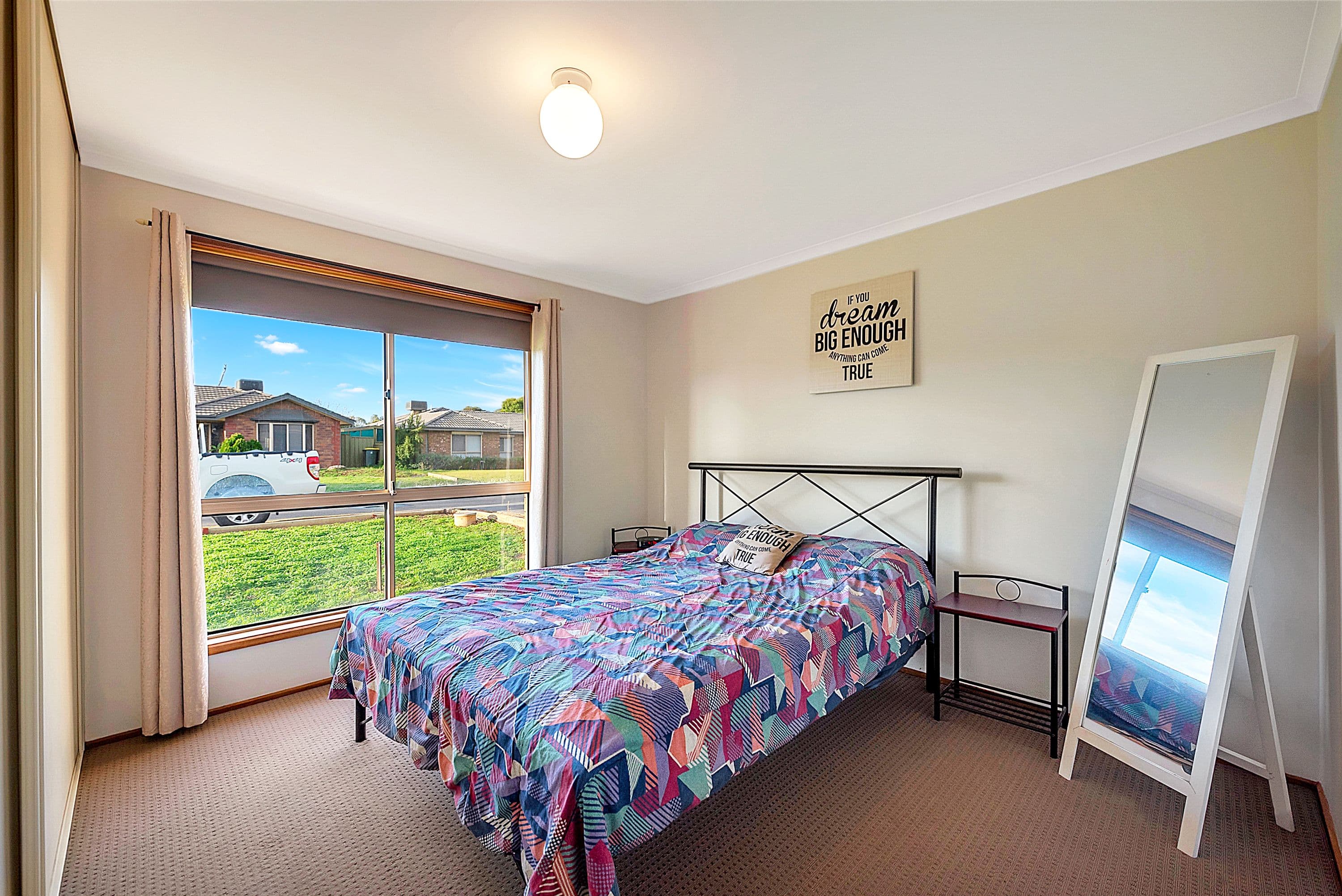 4 Mclean Court, Andrews Farm SA 5114, Andrews Farm - Thumbnail 7
