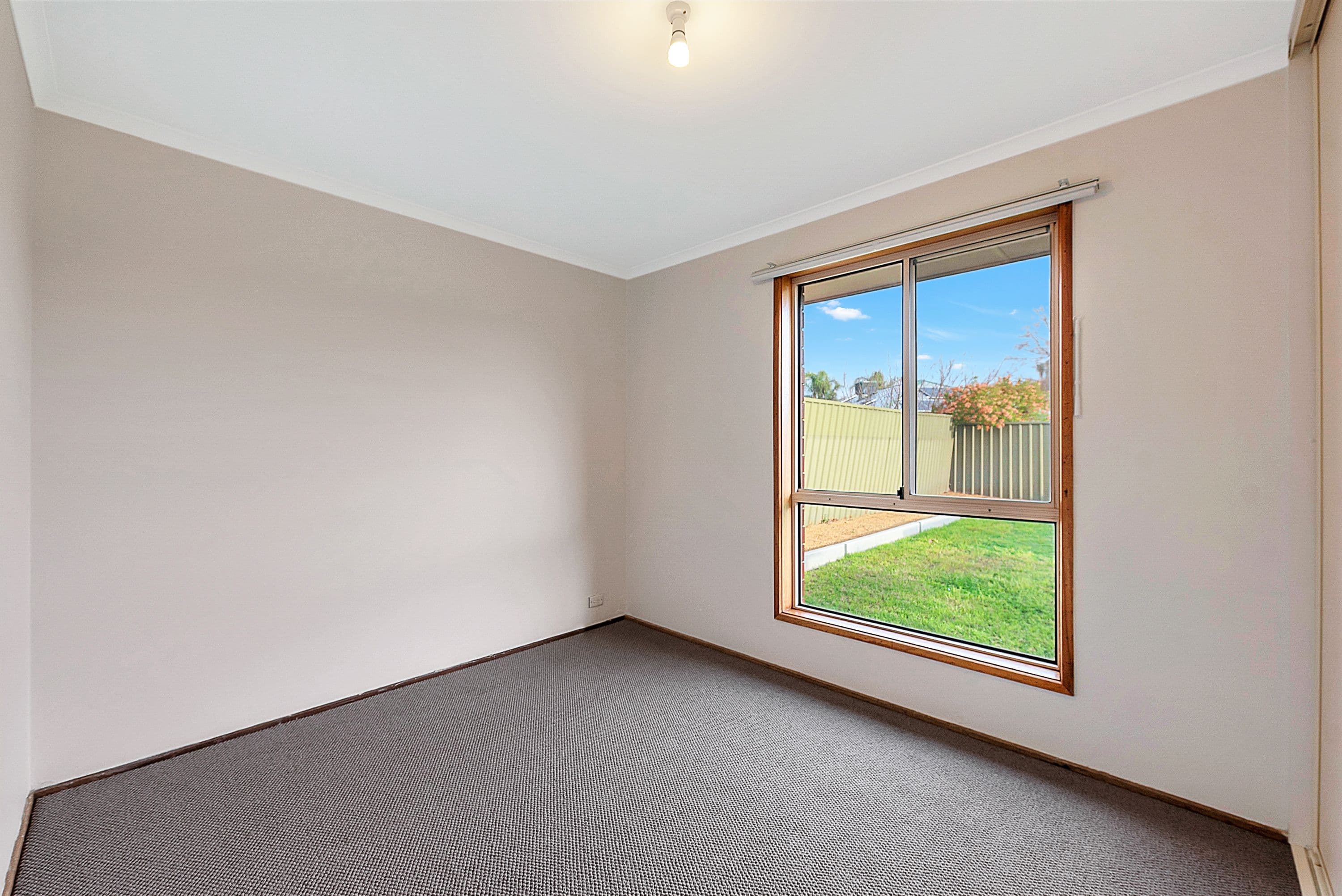 4 Mclean Court, Andrews Farm SA 5114, Andrews Farm - Thumbnail 8