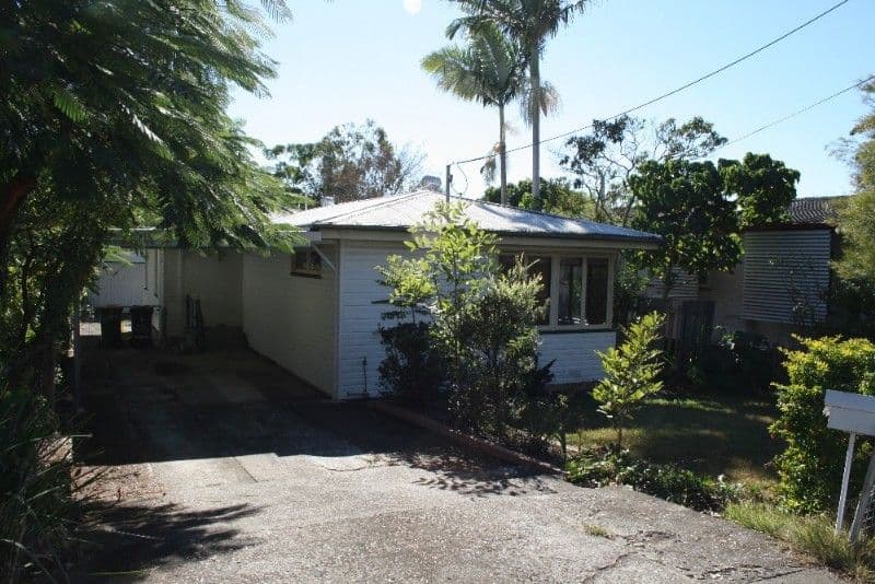 44 Norton Street, UPPER MOUNT GRAVATT QLD 4122, Upper Mount Gravatt - Image 1
