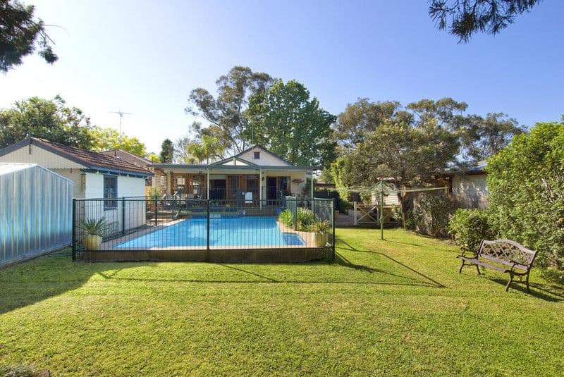 21 Dremeday Street, NORTHMEAD NSW 2152, Northmead - Image 1