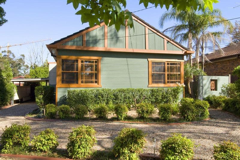 21 Dremeday Street, NORTHMEAD NSW 2152, Northmead - Thumbnail 2