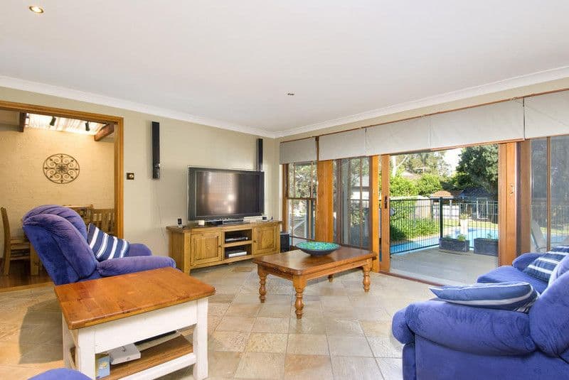 21 Dremeday Street, NORTHMEAD NSW 2152, Northmead - Thumbnail 4
